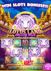 Jogo Aviator ddbet