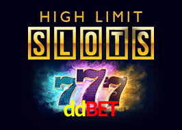 ddbet