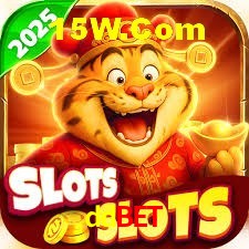 VIP Casino ddbet