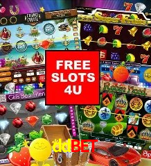 Apostas de Basquete ddbet
