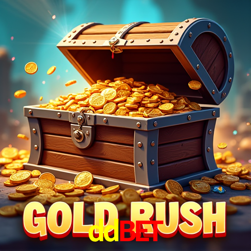 Games Directory ddbet