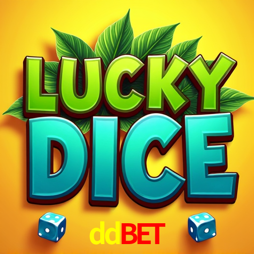 Player Reviews ddbet
