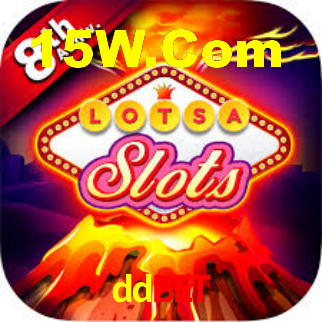 Download de APK seguro na ddbet