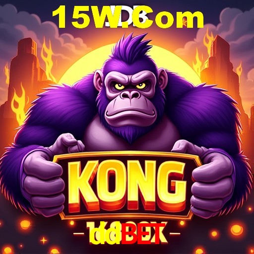 cassino ddbet