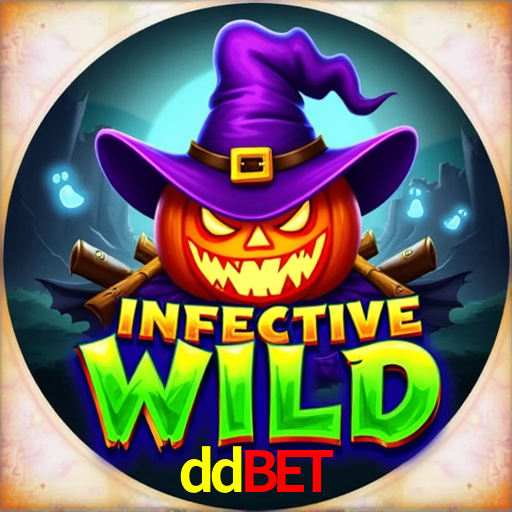 A Popularidade dos Caça-Níqueis no ddbet