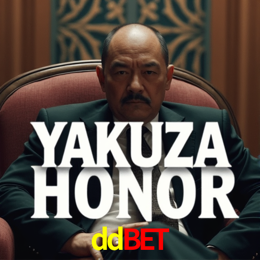 ddbet
