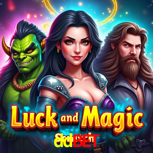 Seasonal Promotions ddbet
