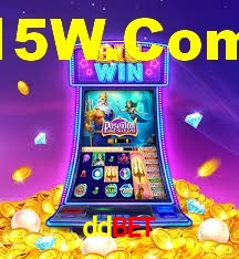 ddbet: A Experiência de Casino com Jogos de Mesa ao Vivo