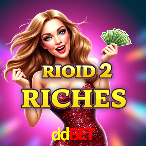 APP oficial da ddbet para mobile