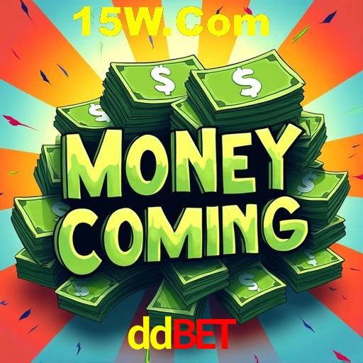 Cassino ao vivo com dealers reais na ddbet