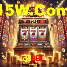 Ofertas Imperdíveis na ddbet: Promoções e Bônus Que Valem a Pena