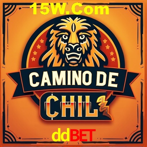 Flash Promotion ddbet