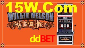 ddbet app