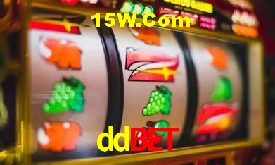 Promoções Sazonais ddbet