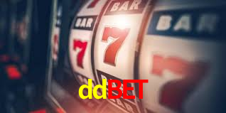 Tournaments ddbet