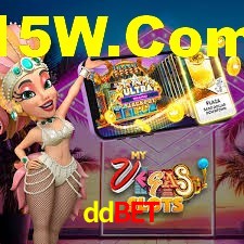 Daily Bonuses ddbet