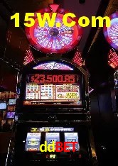Benefícios VIP na ddbet