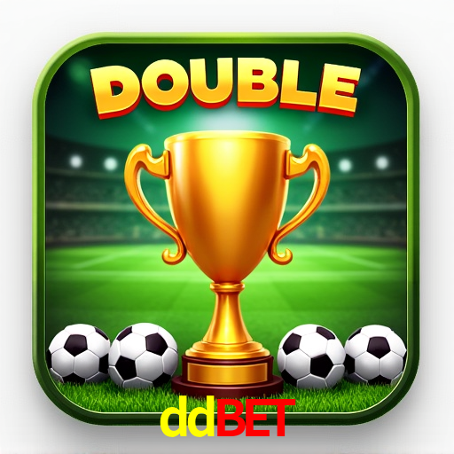 Jogos Exclusivos ddbet