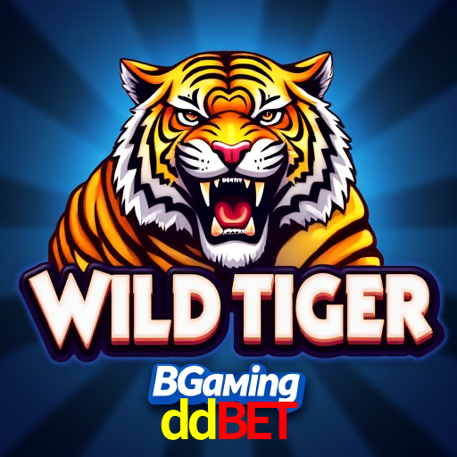 Descubra o Mundo do Cassino Online com ddbet