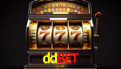 Ofertas Exclusivas ddbet