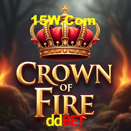 Bônus Diários ddbet