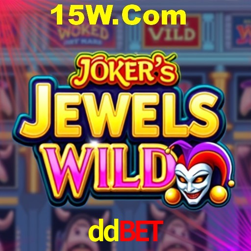 Casino Ao Vivo ddbet