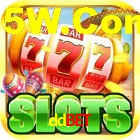 ddbet - Cassino Oficial De Jogos - ddbet.com