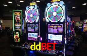 ddbet,ddbet.com