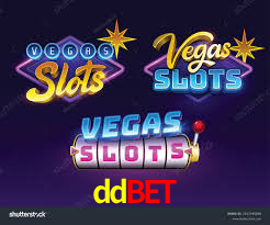 ddbet: Jogos de Caça-Níqueis-Altas Recompensas, Roleta-Velocidade, Blackjack-Desafios Máximos
