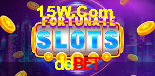 ddbet.com