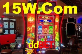 ddbet.com