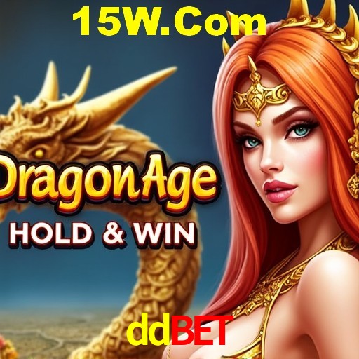 Exclusive Offers ddbet