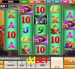 Estatísticas Crash Games ddbet