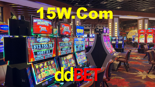 ddbet,ddbet.com
