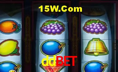 Estatísticas do Jogo ddbet