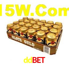 Sinta a adrenalina dos jogos de cassino com ddbet