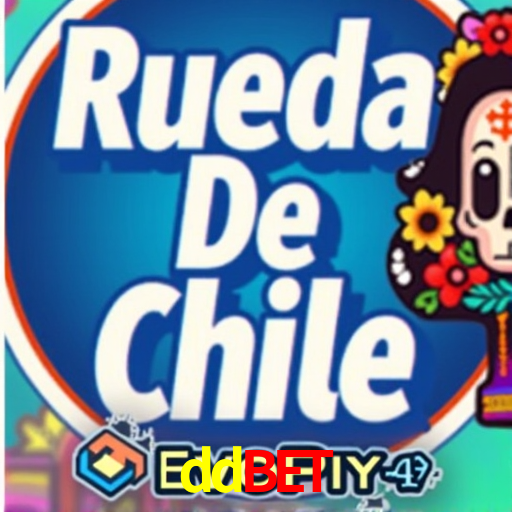 Download para Android e iOS na ddbet