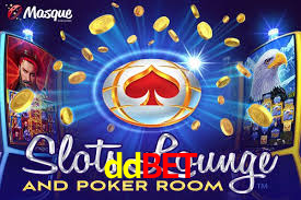ddbet