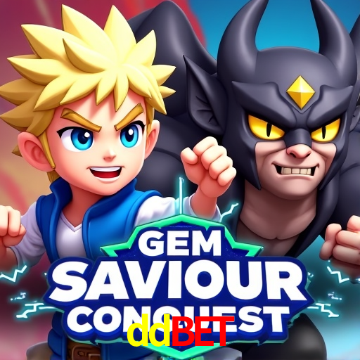 Desvendando o Mundo dos Jogos Virtuais na ddbet