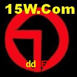 Torneios e prêmios garantidos na ddbet