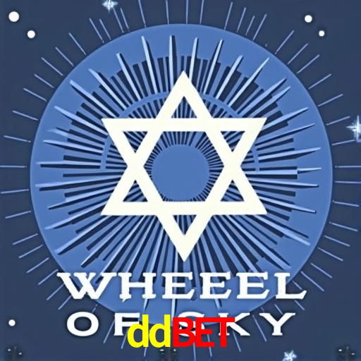 A Experiência Imersiva dos Cassinos Ao Vivo no ddbet