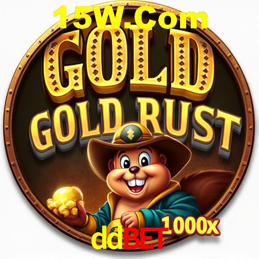 Descubra a Magia dos Jogos de Arcade no ddbet