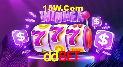 Integração de APIs ddbet