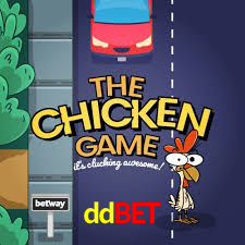 Crash Games Strategies ddbet