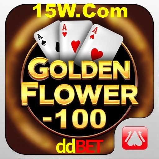 A Revolução dos Aplicativos de Jogos no ddbet