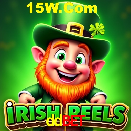 Account Benefits ddbet