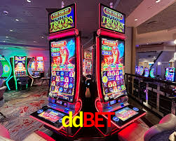 ddbet,ddbet.com