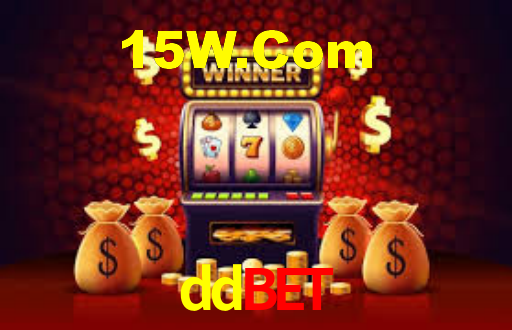 ddbet