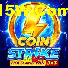 ddbet,ddbet.com
