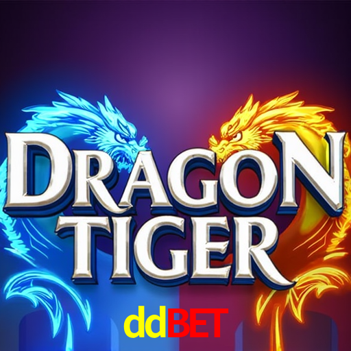 Descubra a Essência do ddbet: Nossa História e Compromissos
